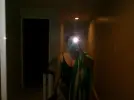 [image] - 1431735.webp
