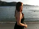 [image] - 6951546.webp