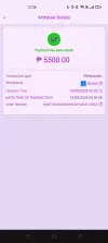 Screenshot_2026-08-19-00-26-25-75_40deb401b9ffe8e1df2f1cc5ba480b12.webp