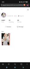 Screenshot_20260818-203205.webp