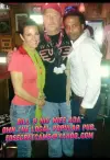 Screenshot_20260819-005241.webp