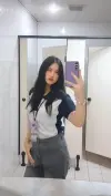 1000865256.webp