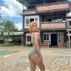 SnapInsta.to_670562347_18005324768880782_7954235437003505334_n.jpg.webp