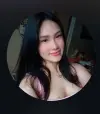 1000865258.webp 1000865258.webp