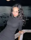 1000012440.webp