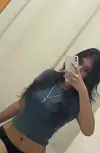 1000038352.webp