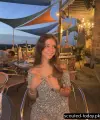 Angel (13).webp