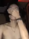 1787074908392.webp