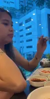 1787074984215.webp