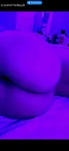 jazzlyn (7).webp