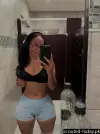 Kayla (10).webp
