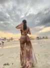 FB_IMG_1787079115394.webp