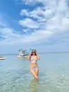 FB_IMG_1787079120978.webp