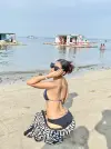 FB_IMG_1787079122764.webp
