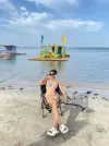 FB_IMG_1787079129279.webp
