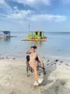 FB_IMG_1787079130612.webp