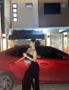 FB_IMG_1787079137494.webp
