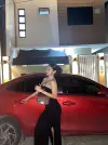 FB_IMG_1787079141094.webp