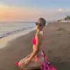 FB_IMG_1787079148360.webp