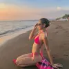 FB_IMG_1787079149610.webp
