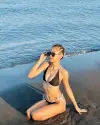 FB_IMG_1787079158508.webp