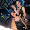 IMG_20260818_145443_496.webp