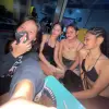 IMG_20260818_145445_545.webp