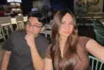 -6246744145368125190_120.webp