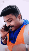 indian-indian-******.gif