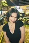 1787080254067.webp