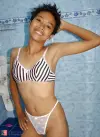 5985494.webp