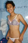 5985493.webp