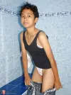 5985492.webp