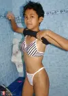 5985491.webp