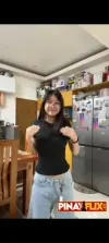 Screenshot_20260819_041548_Video Player.webp