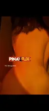 Screenshot_20260819_040621_Video Player.webp
