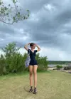 FB_IMG_1787088701811.webp