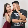 1787089753709.webp