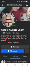 Screenshot_2026-08-19-05-53-05-25_f598e1360c96b5a5aa16536c303cff92.webp
