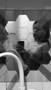 SaveClip.App_778124367_18071763314708725_1299342460966140758_n.webp