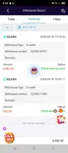 Screenshot_20260819_065225.webp