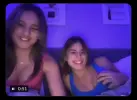 89303.webp