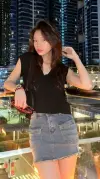 TG @PINAYPIECENTRAL (35)_5.webp