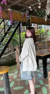 TG @PINAYPIECENTRAL (33)_6.webp