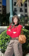 TG @PINAYPIECENTRAL (32)_6.webp