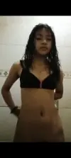1000035514.webp
