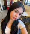 1000198953.webp