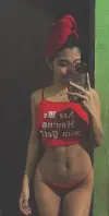snaptik-app-7334379331940060421-slide-9.webp