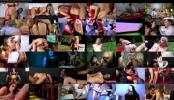 744223185_4_stunden_deutscher_escort_service_480.jpg