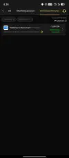 3370.webp 3370.webp